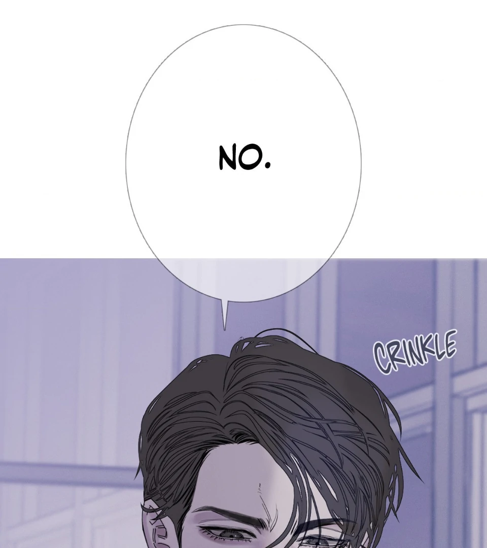 Ghost Gate [Official] - Chapter 42 manhwa