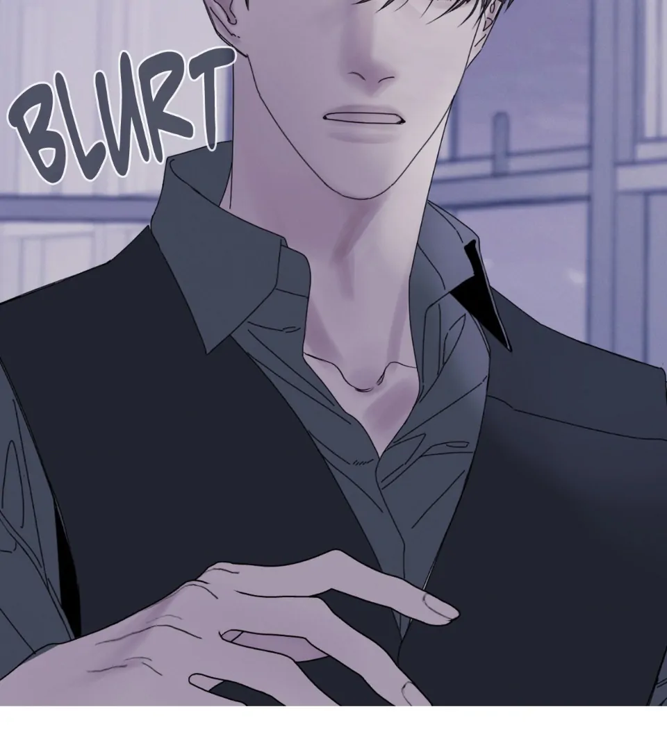 Ghost Gate [Official] - Chapter 42 manhwa