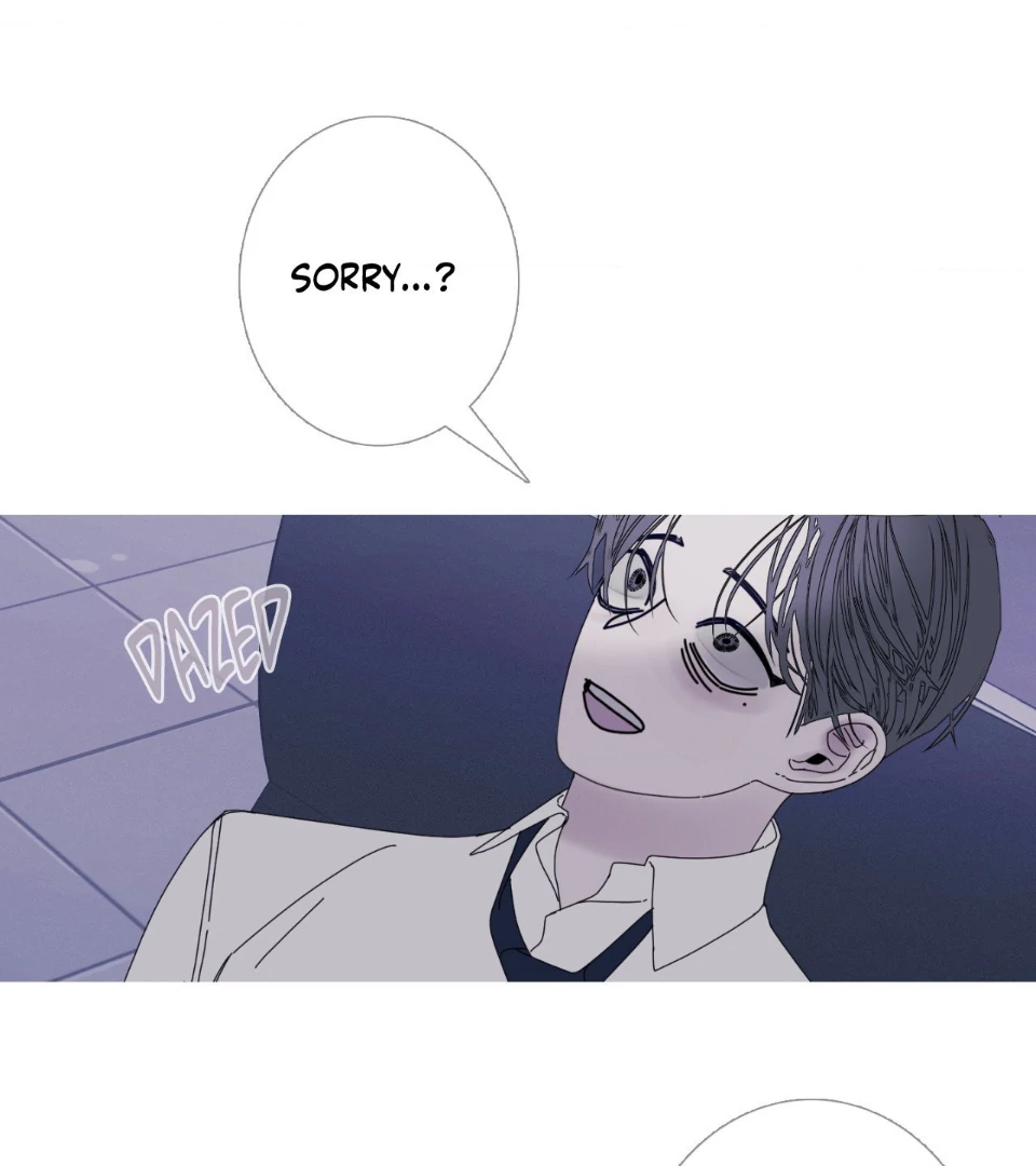 Ghost Gate [Official] - Chapter 42 manhwa