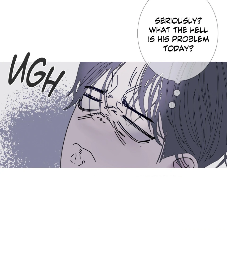 Ghost Gate [Official] - Chapter 42 manhwa