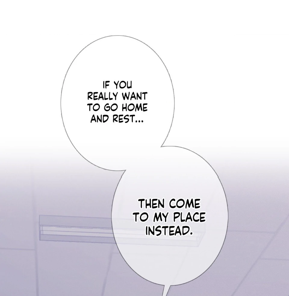 Ghost Gate [Official] - Chapter 42 manhwa