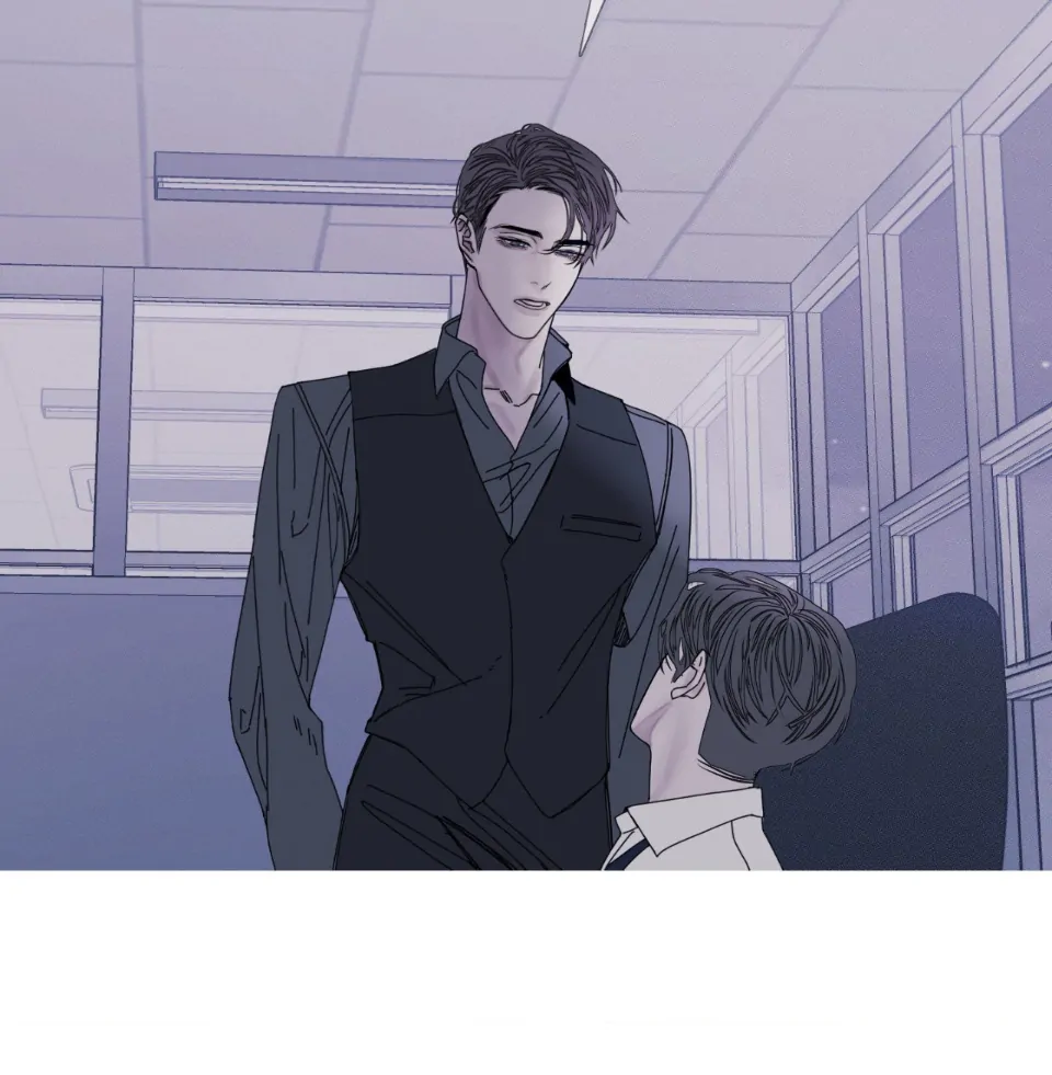 Ghost Gate [Official] - Chapter 42 manhwa