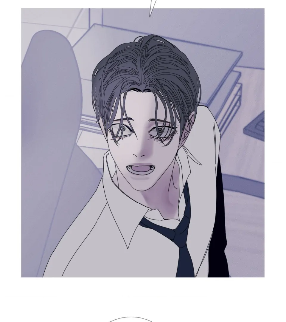 Ghost Gate [Official] - Chapter 42 manhwa