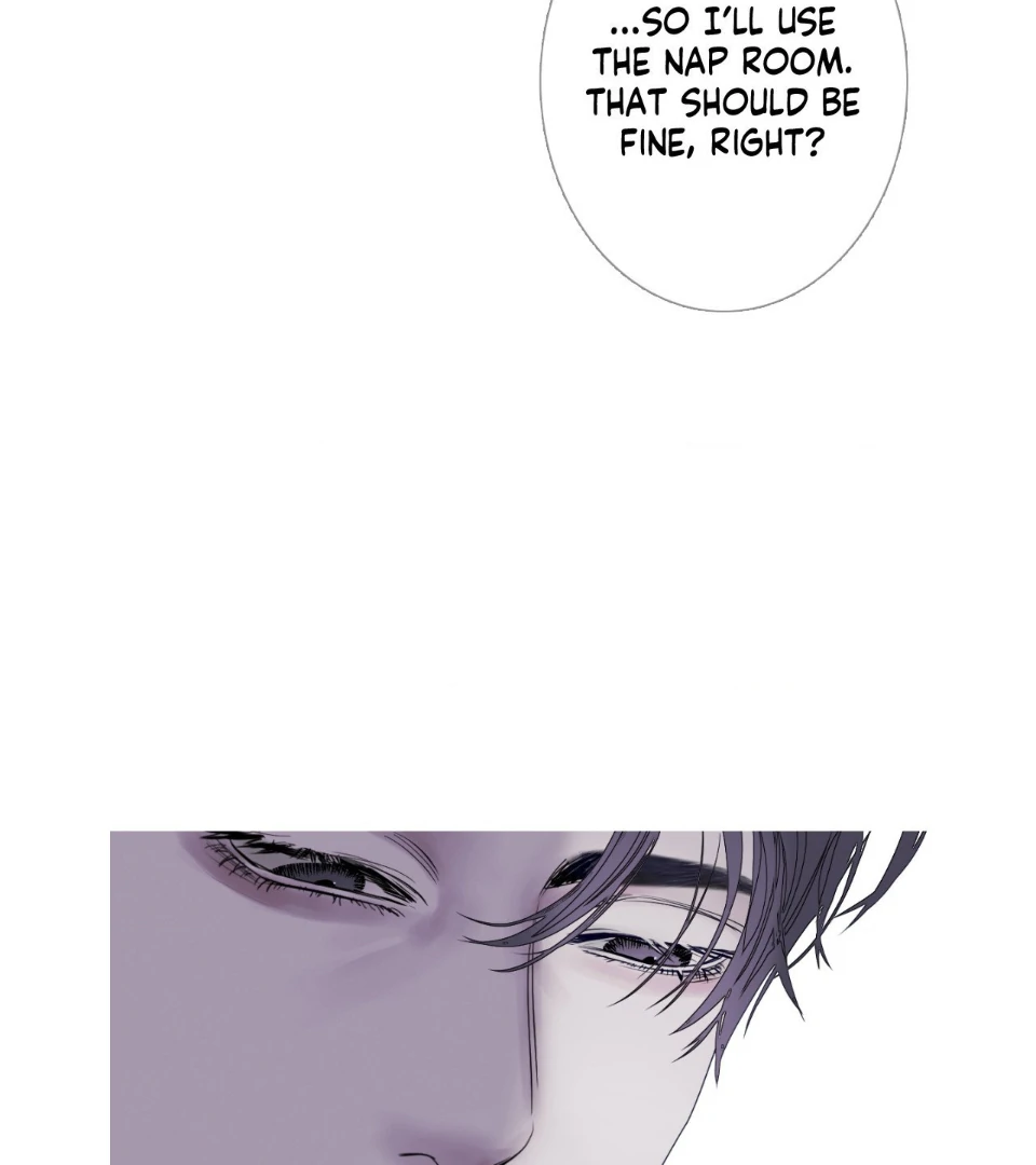 Ghost Gate [Official] - Chapter 42 manhwa