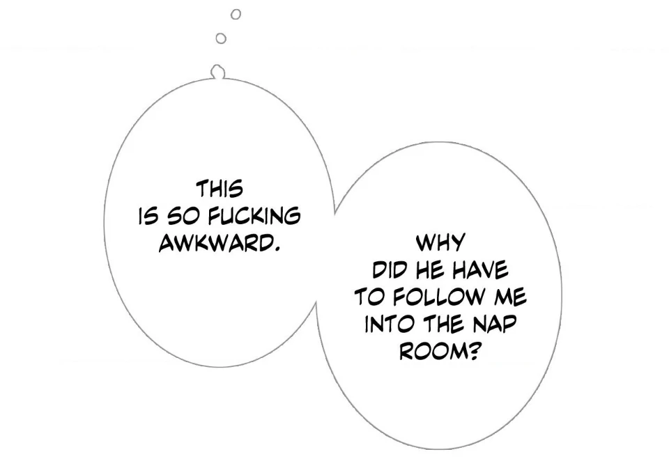 Ghost Gate [Official] - Chapter 42 manhwa