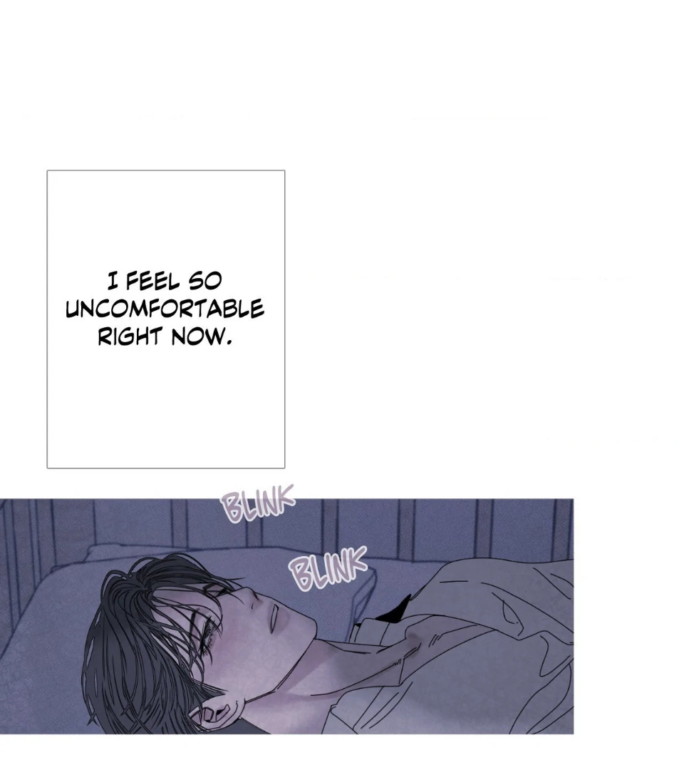 Ghost Gate [Official] - Chapter 42 manhwa
