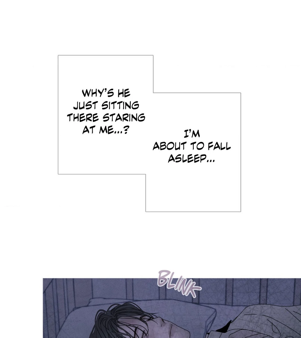 Ghost Gate [Official] - Chapter 42 manhwa