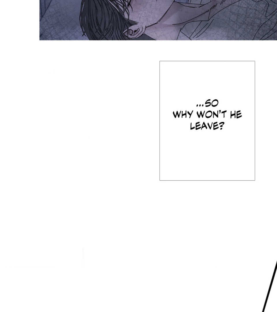 Ghost Gate [Official] - Chapter 42 manhwa