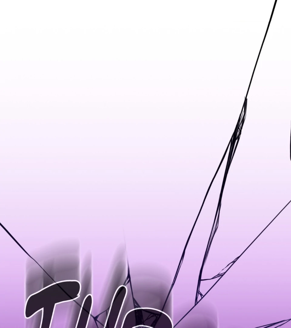 Ghost Gate [Official] - Chapter 42 manhwa