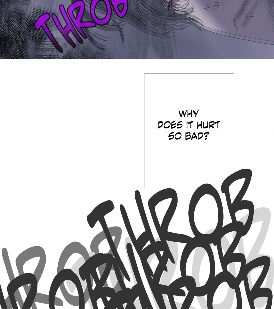 Ghost Gate [Official] - Chapter 42 manhwa
