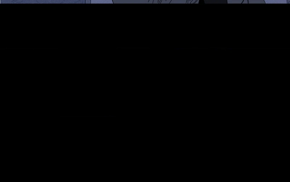 Ghost Gate [Official] - Chapter 42 manhwa