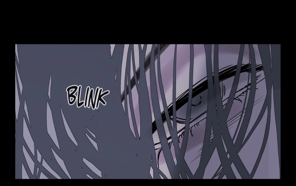 Ghost Gate [Official] - Chapter 42 manhwa