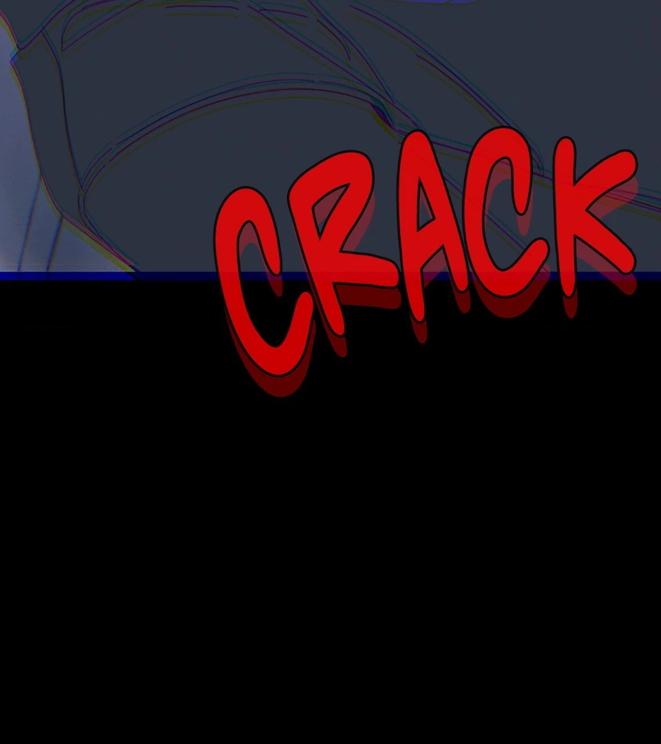 Ghost Gate [Official] - Chapter 42 manhwa