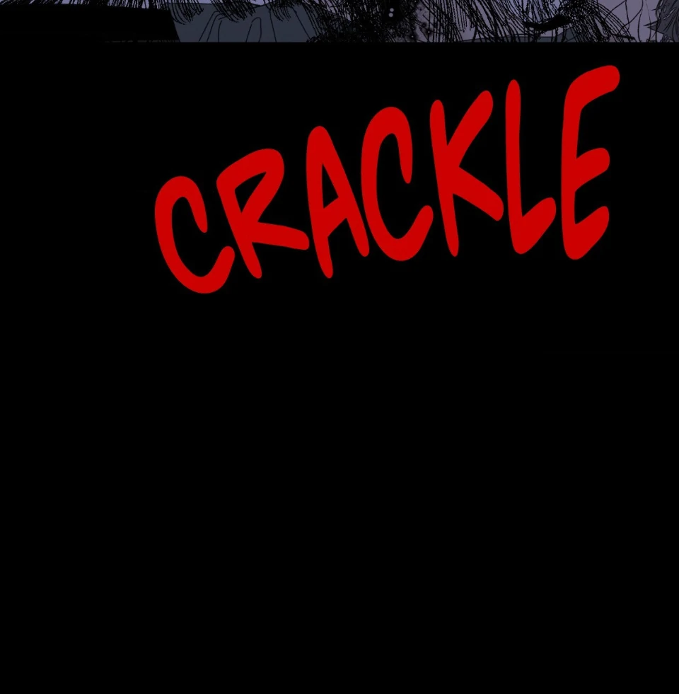 Ghost Gate [Official] - Chapter 42 manhwa
