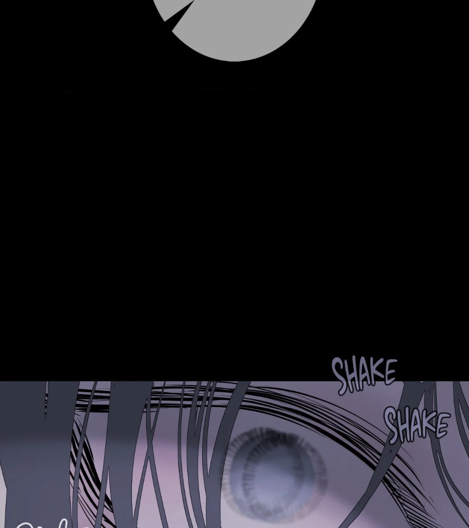 Ghost Gate [Official] - Chapter 42 manhwa