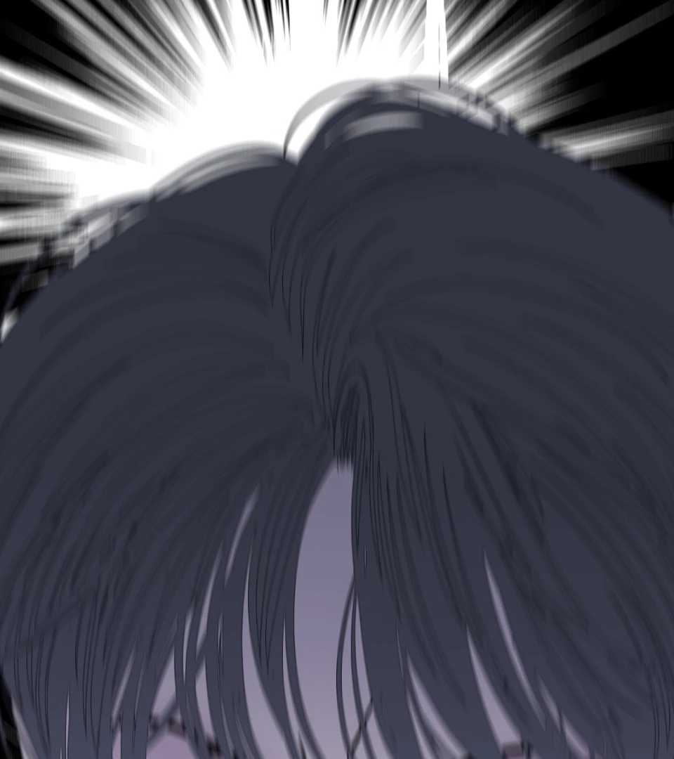 Ghost Gate [Official] - Chapter 42 manhwa