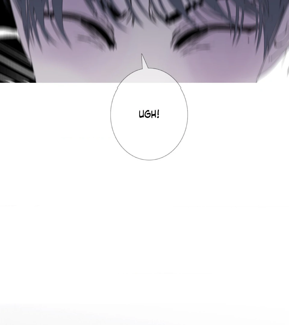 Ghost Gate [Official] - Chapter 42 manhwa
