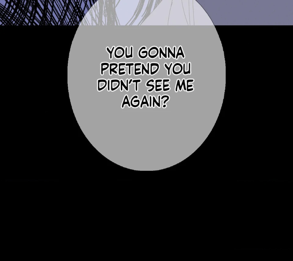 Ghost Gate [Official] - Chapter 42 manhwa