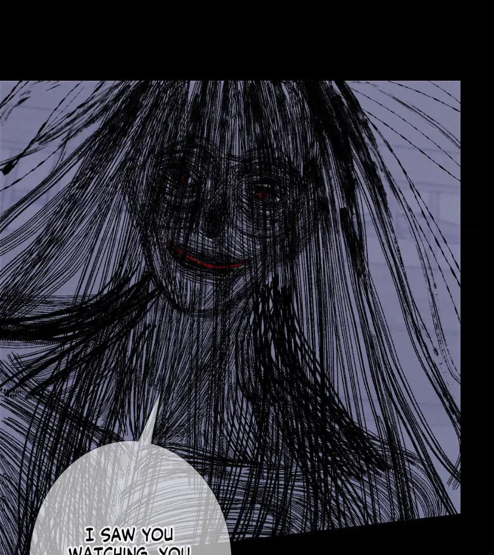 Ghost Gate [Official] - Chapter 42 manhwa