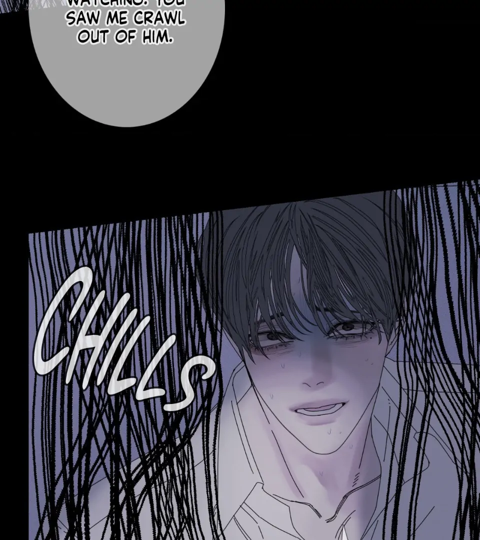 Ghost Gate [Official] - Chapter 42 manhwa