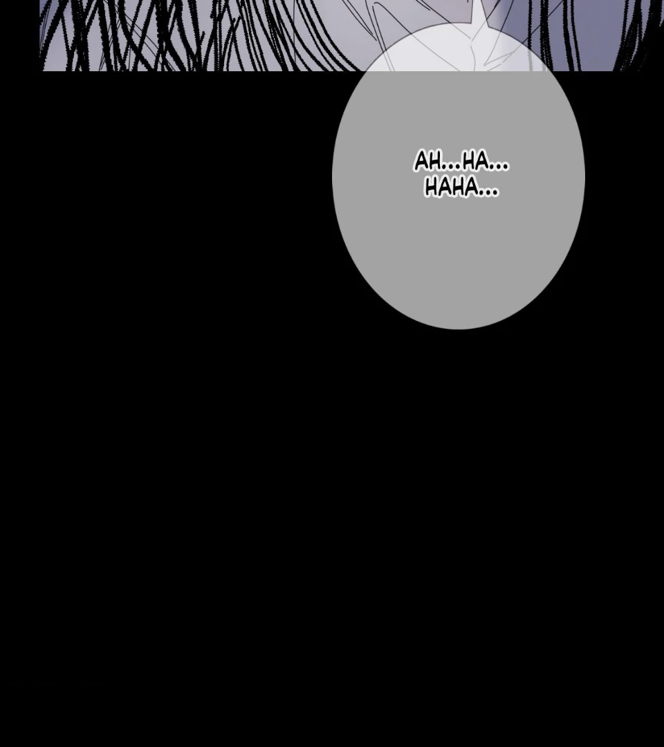 Ghost Gate [Official] - Chapter 42 manhwa