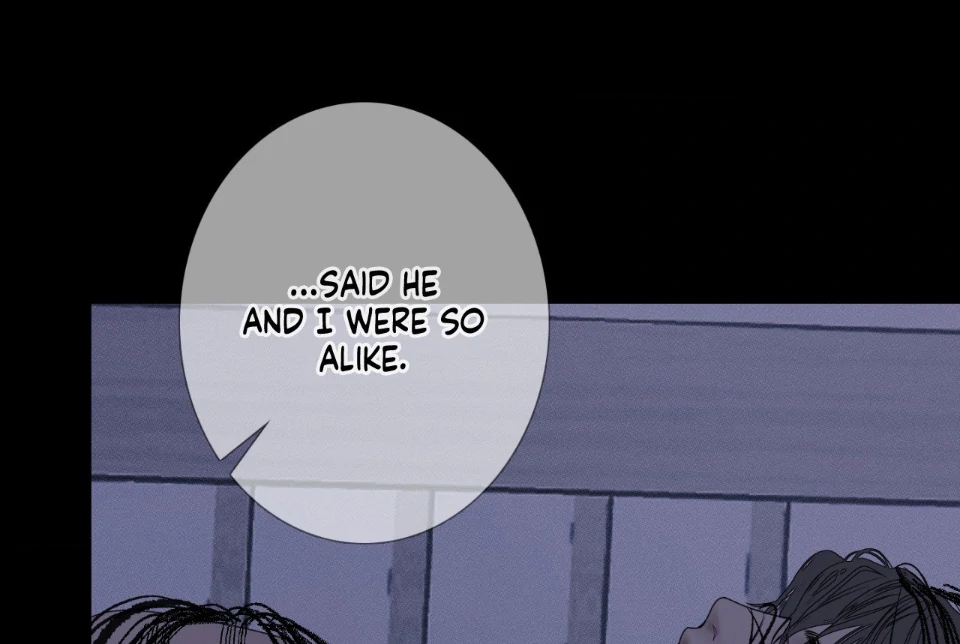 Ghost Gate [Official] - Chapter 42 manhwa