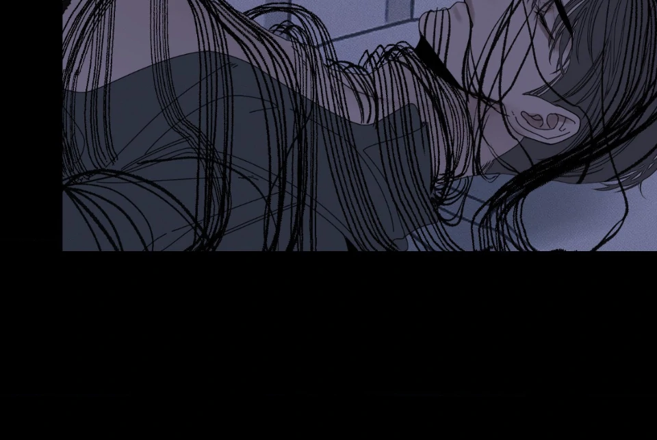 Ghost Gate [Official] - Chapter 42 manhwa