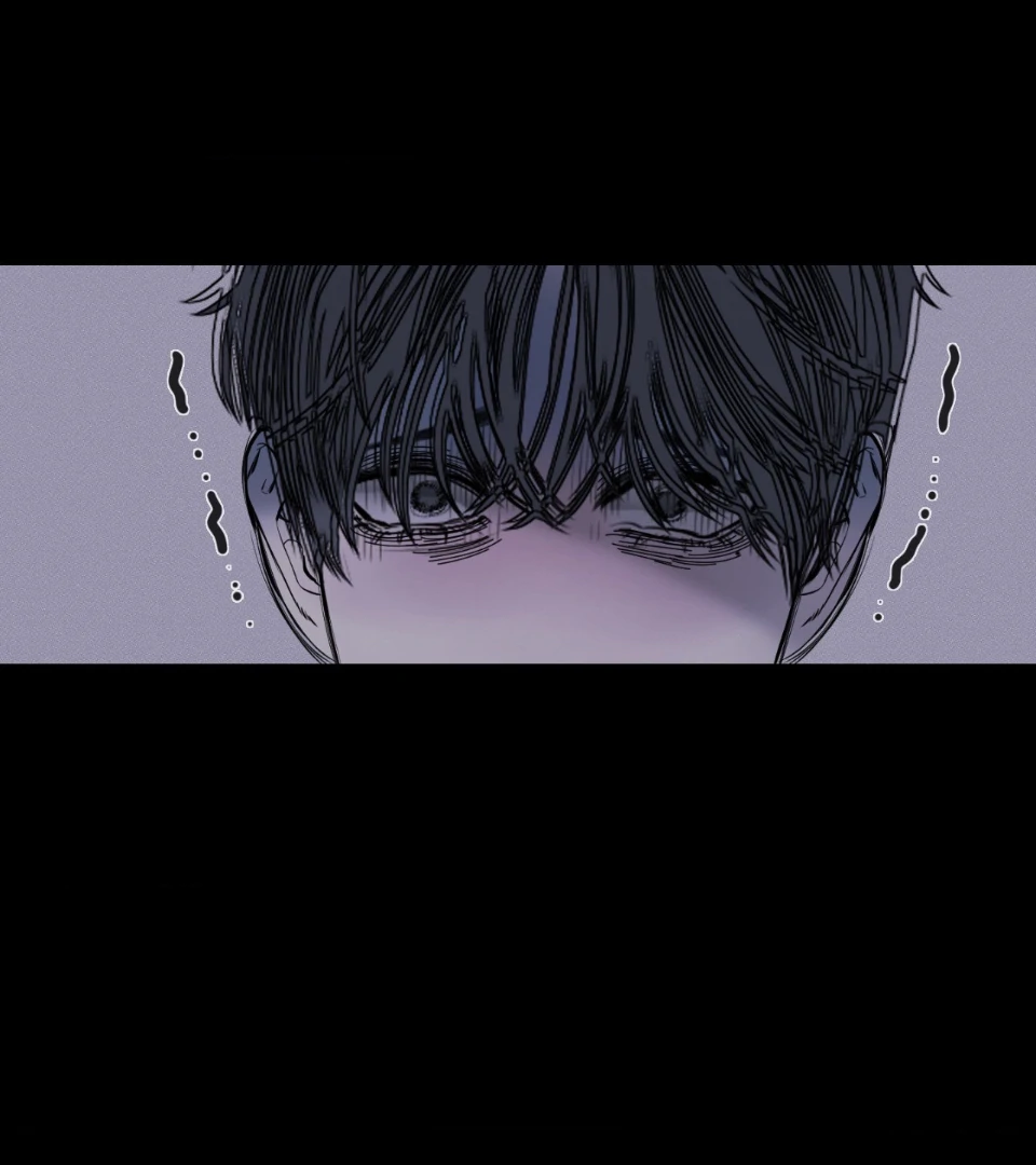 Ghost Gate [Official] - Chapter 42 manhwa