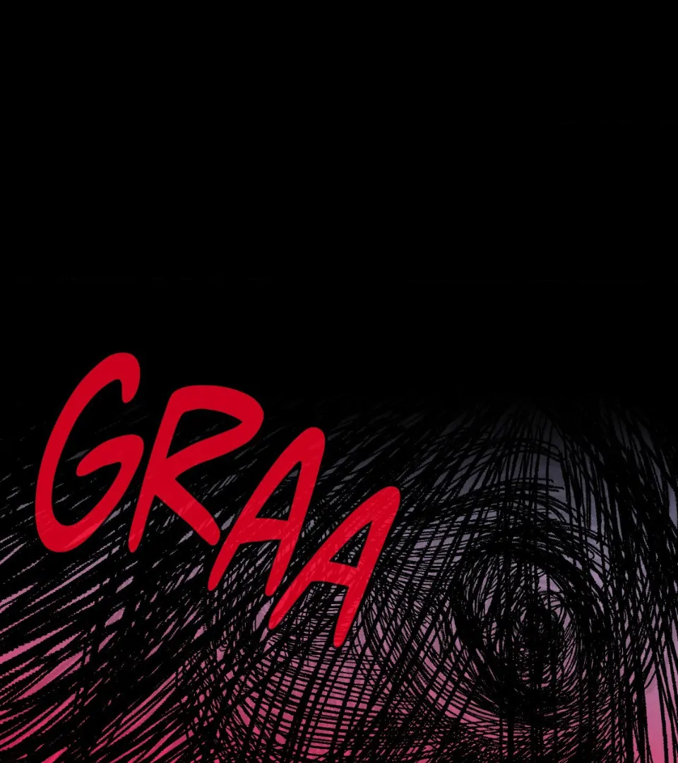 Ghost Gate [Official] - Chapter 42 manhwa