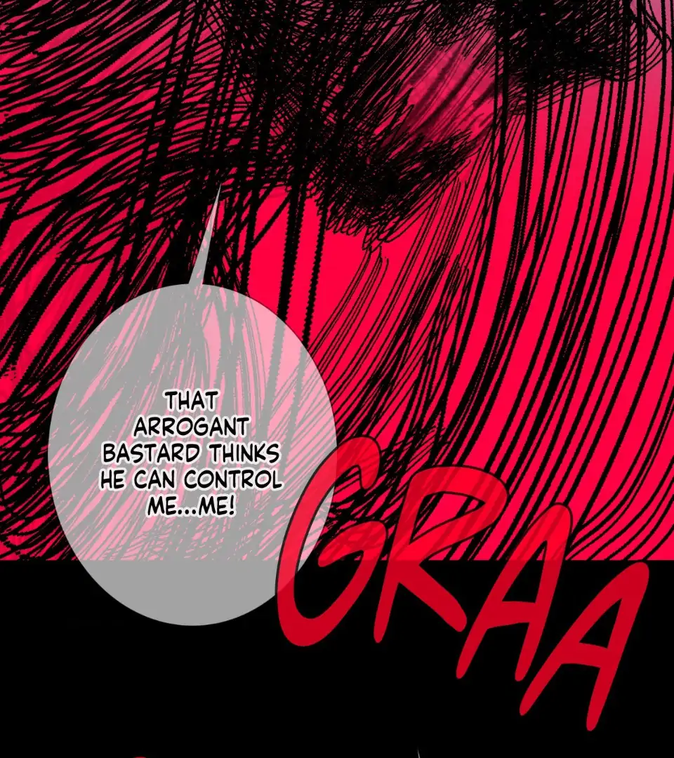 Ghost Gate [Official] - Chapter 42 manhwa