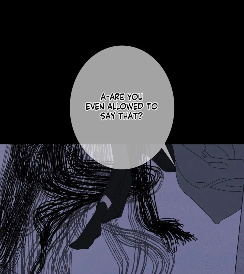 Ghost Gate [Official] - Chapter 42 manhwa