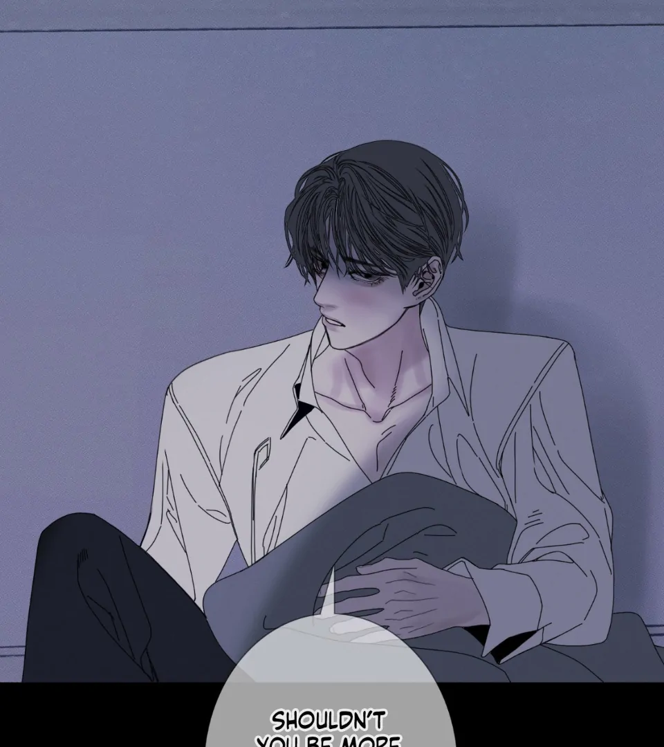 Ghost Gate [Official] - Chapter 42 manhwa