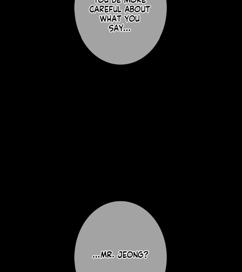 Ghost Gate [Official] - Chapter 42 manhwa