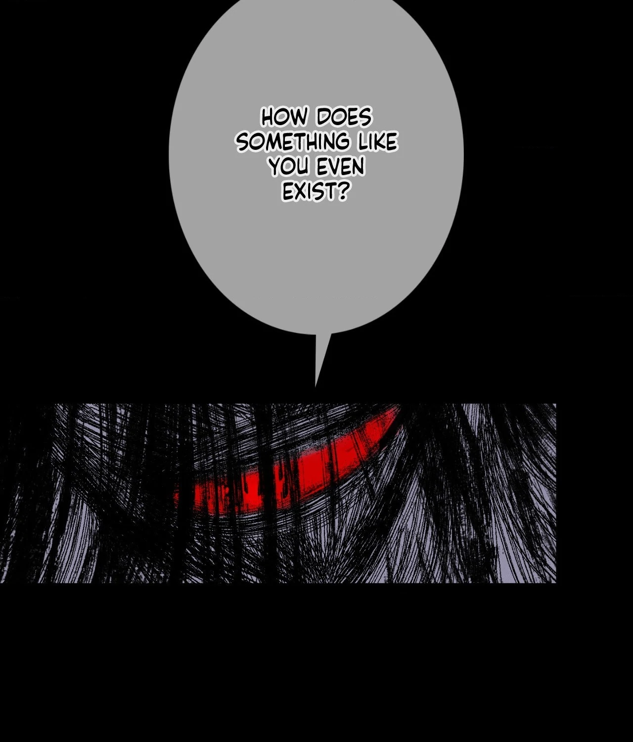 Ghost Gate [Official] - Chapter 43 manhwa
