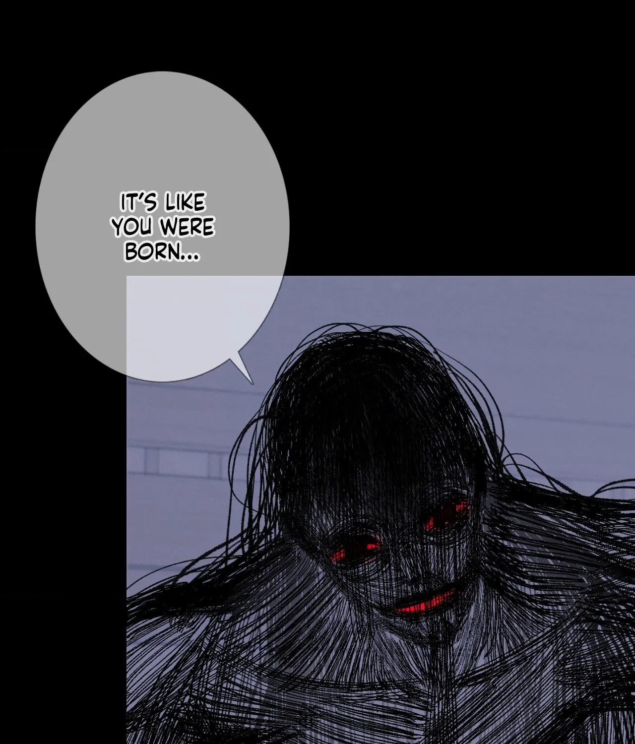 Ghost Gate [Official] - Chapter 43 manhwa
