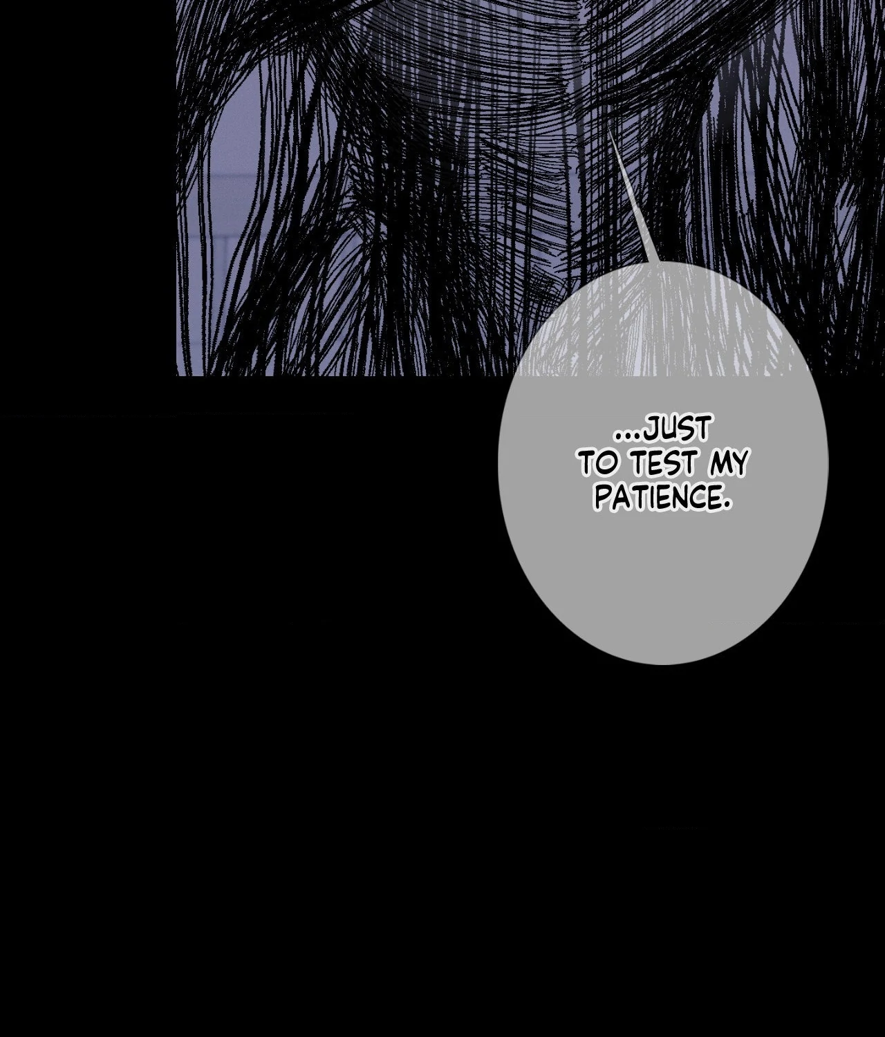 Ghost Gate [Official] - Chapter 43 manhwa