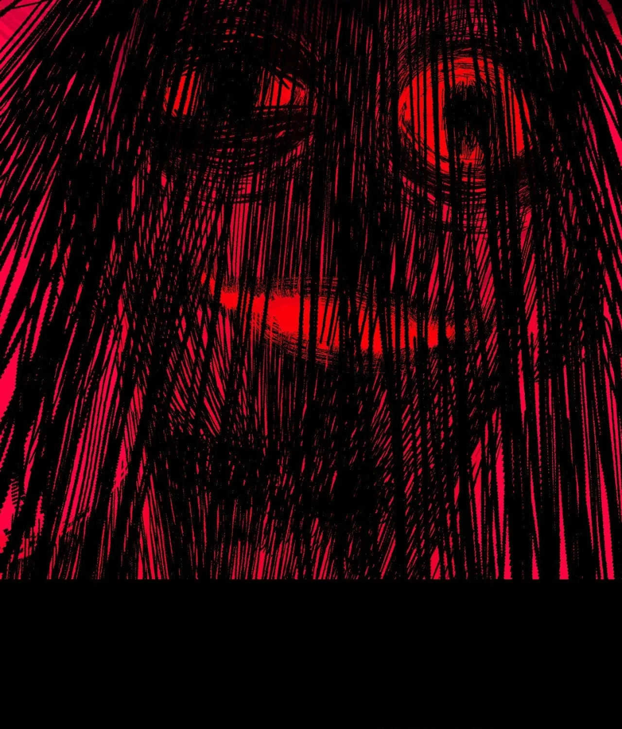 Ghost Gate [Official] - Chapter 43 manhwa