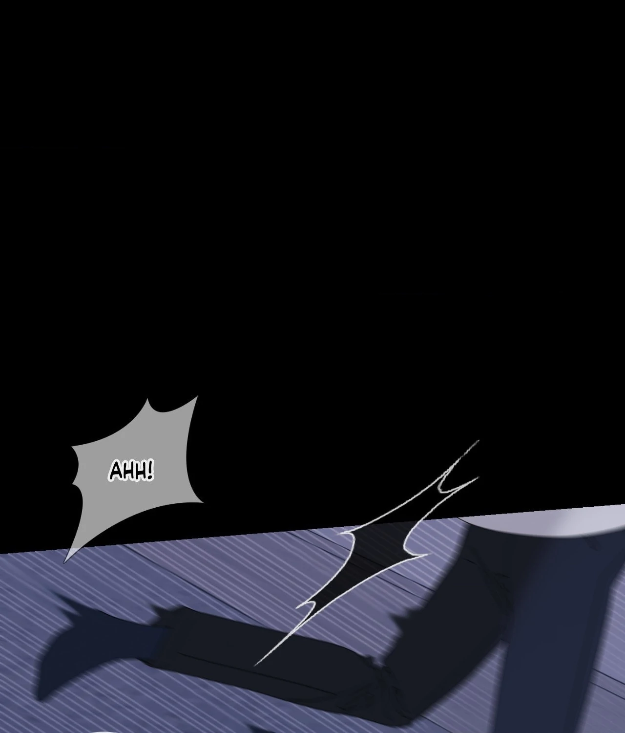Ghost Gate [Official] - Chapter 43 manhwa