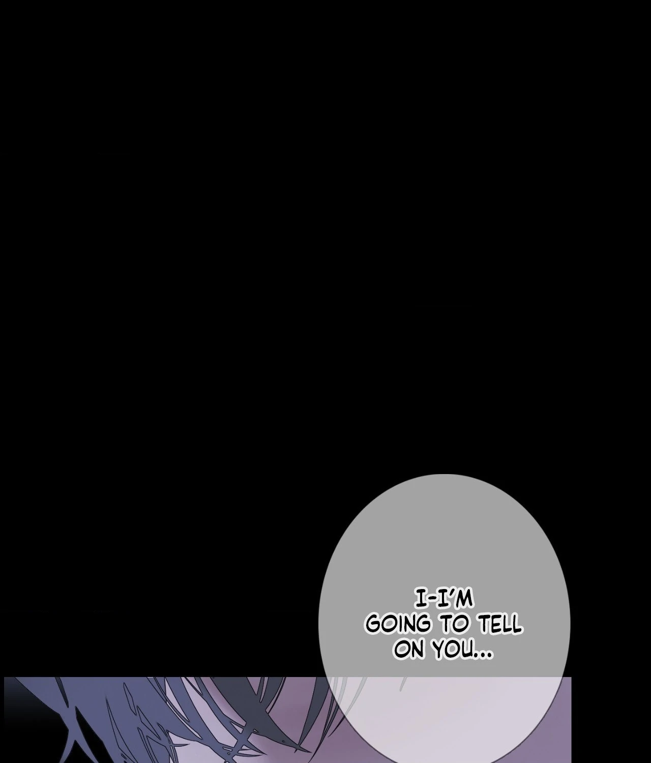 Ghost Gate [Official] - Chapter 43 manhwa