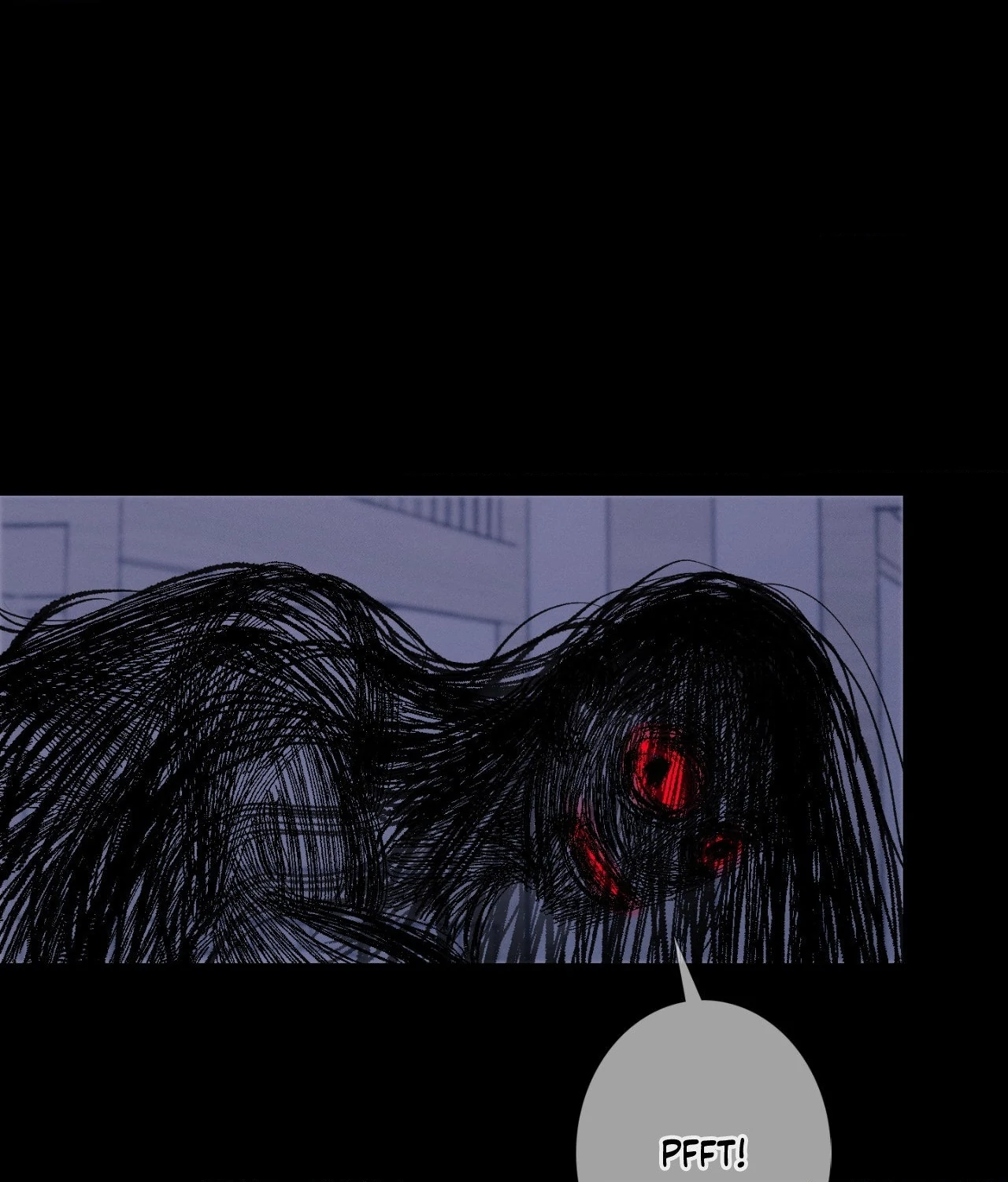 Ghost Gate [Official] - Chapter 43 manhwa