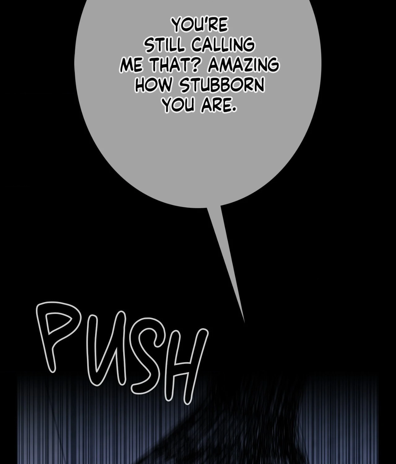 Ghost Gate [Official] - Chapter 43 manhwa