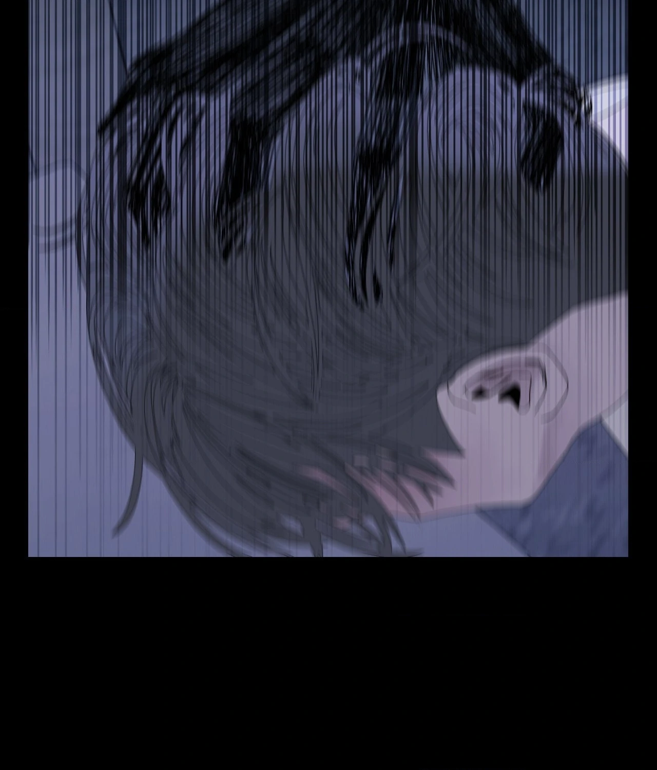 Ghost Gate [Official] - Chapter 43 manhwa