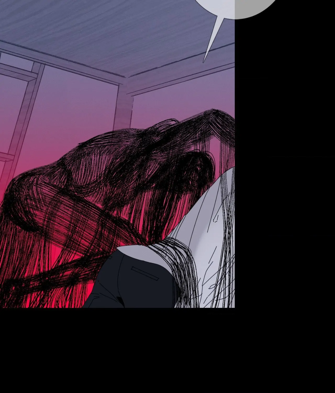 Ghost Gate [Official] - Chapter 43 manhwa