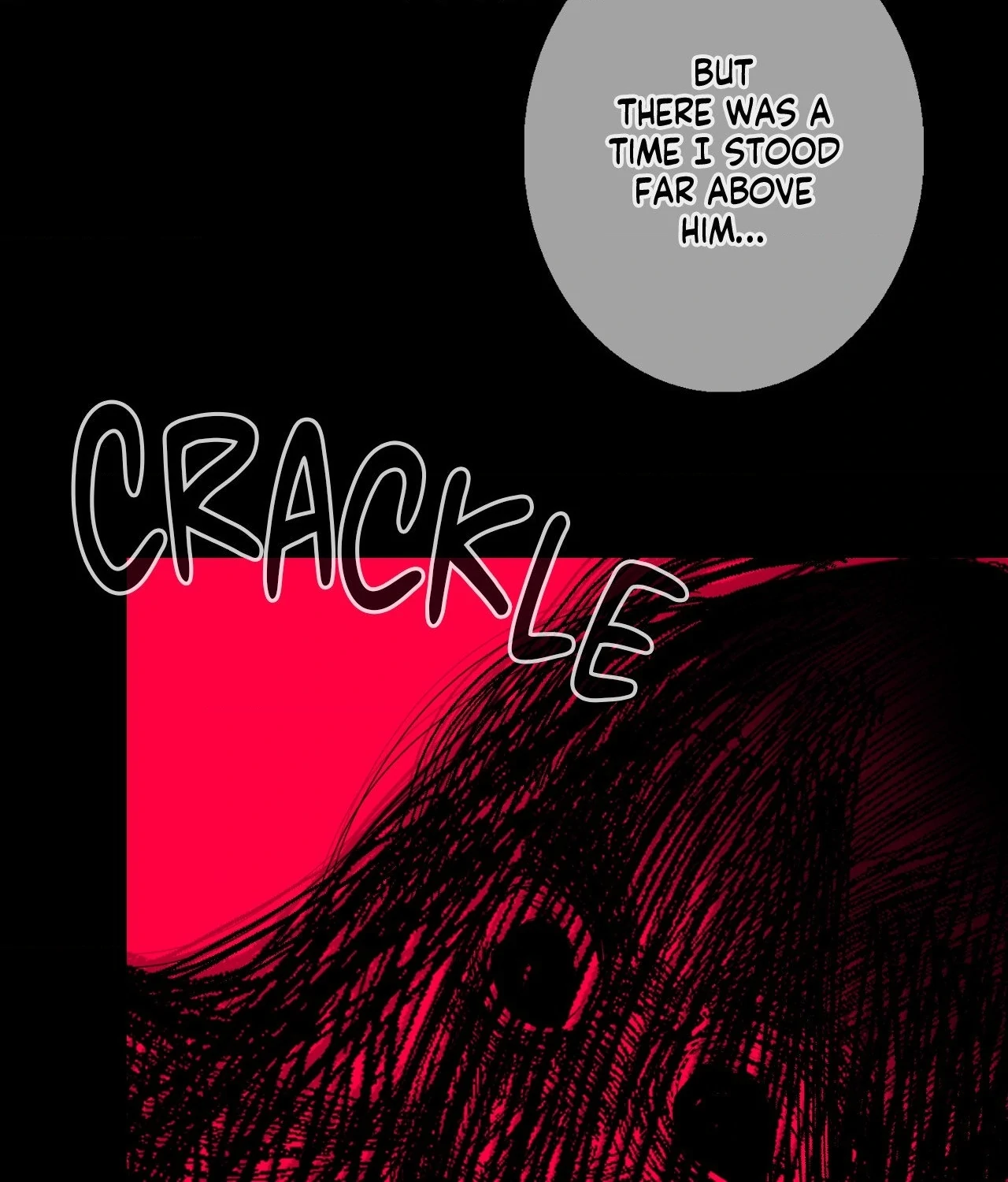 Ghost Gate [Official] - Chapter 43 manhwa