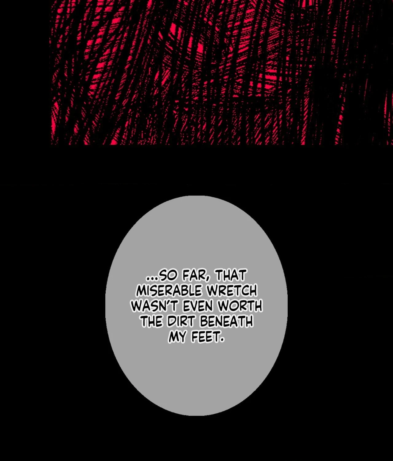 Ghost Gate [Official] - Chapter 43 manhwa