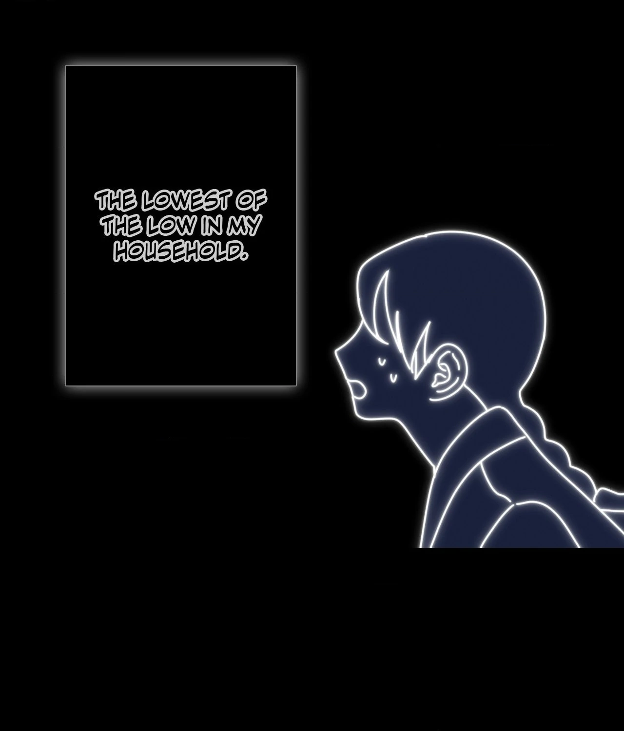 Ghost Gate [Official] - Chapter 43 manhwa