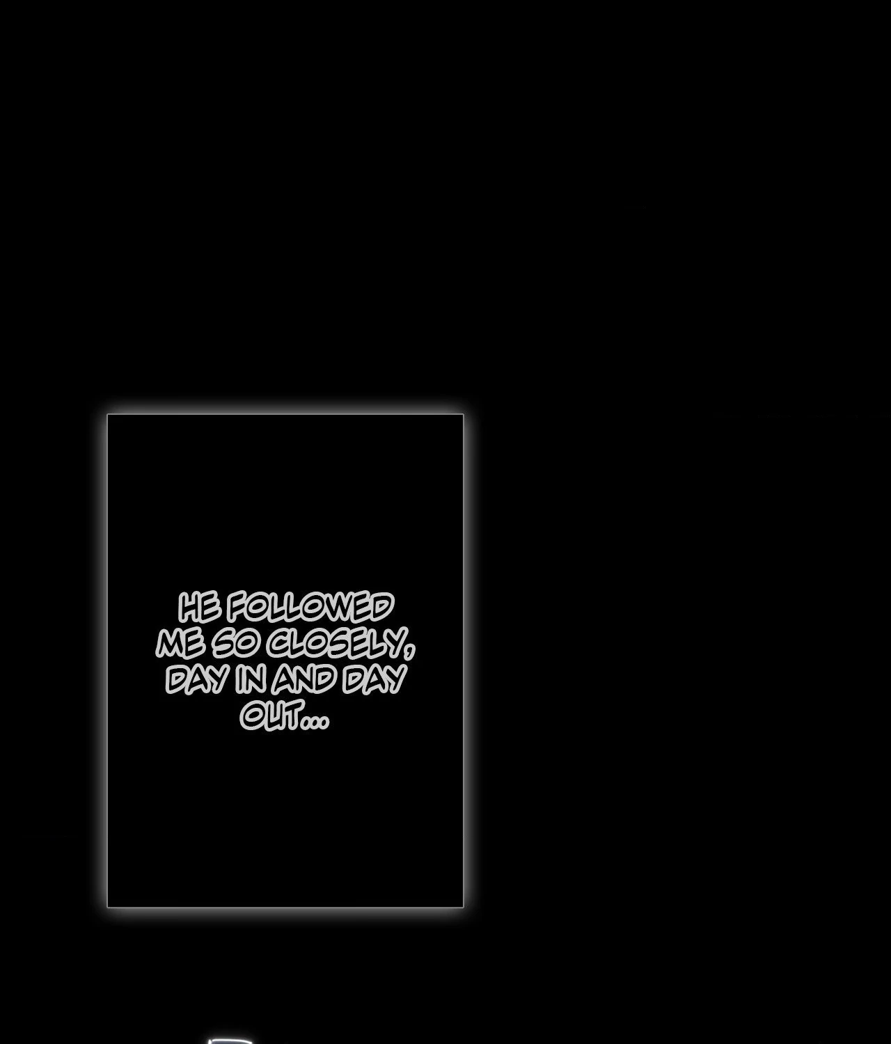 Ghost Gate [Official] - Chapter 43 manhwa