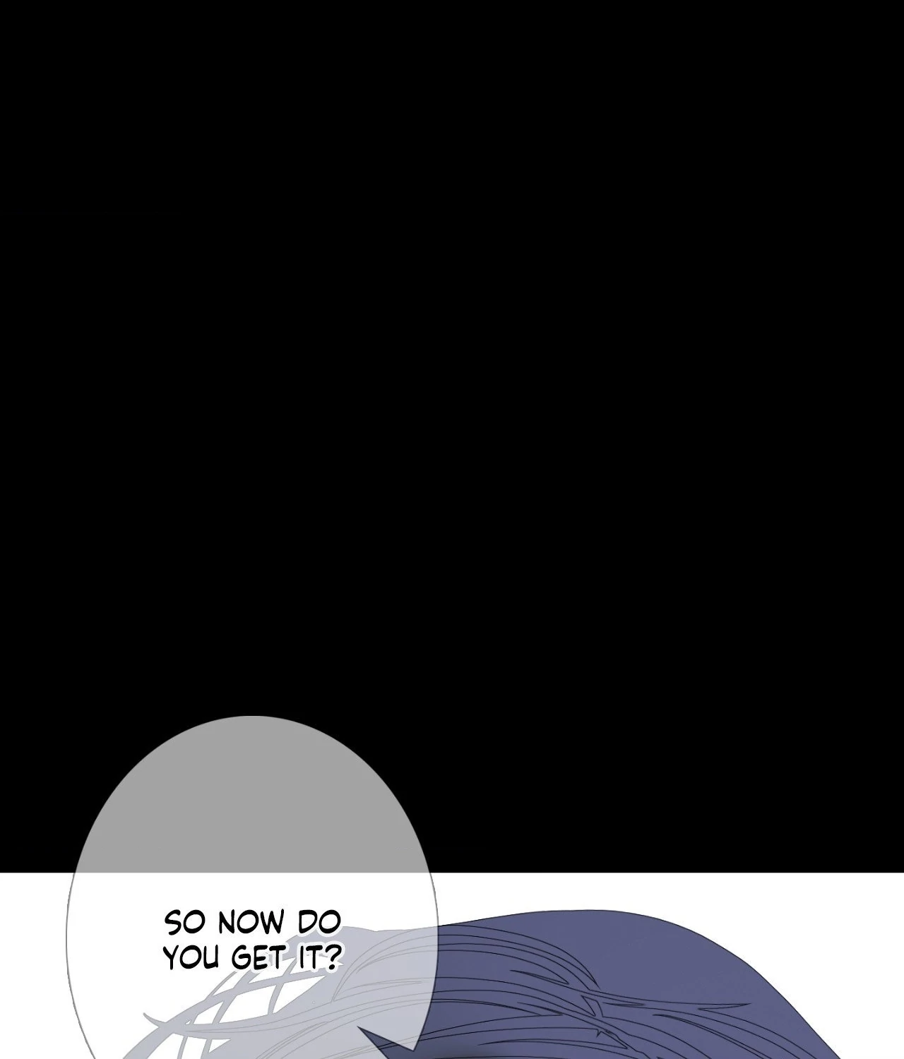 Ghost Gate [Official] - Chapter 43 manhwa
