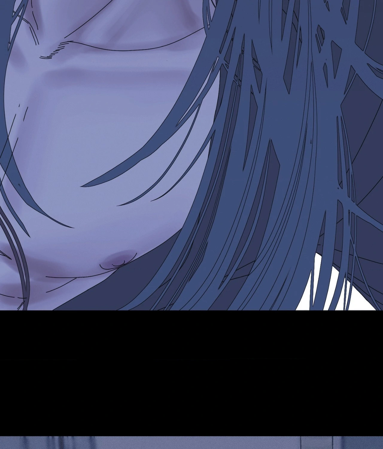 Ghost Gate [Official] - Chapter 43 manhwa