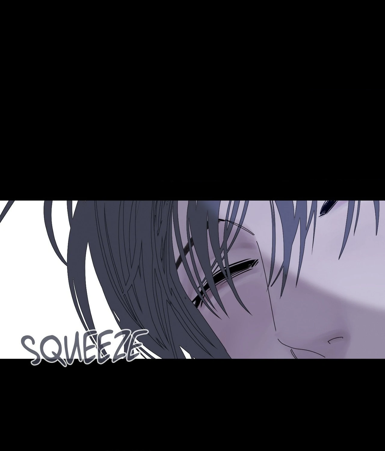 Ghost Gate [Official] - Chapter 43 manhwa